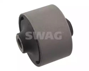 90929665 SWAG Сайлентблок